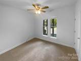 1031 Skyline View Way - Photo 12