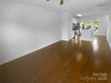 1031 Skyline View Way - Photo 3