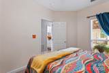 18840 Nautical Drive - Photo 29