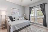 18840 Nautical Drive - Photo 31