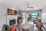18840 Nautical Drive - Photo 7