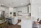 848 Kathy Dianne Drive - Photo 12