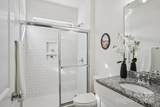848 Kathy Dianne Drive - Photo 22
