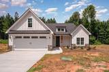 1105 Rudder Circle - Photo 1