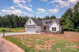 1105 Rudder Circle - Photo 2