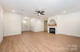 1105 Rudder Circle - Photo 11