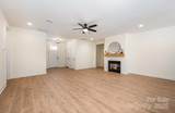 1105 Rudder Circle - Photo 12