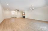 1105 Rudder Circle - Photo 14