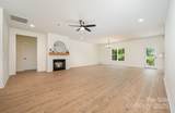 1105 Rudder Circle - Photo 16
