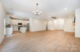 1105 Rudder Circle - Photo 17