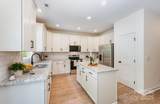 1105 Rudder Circle - Photo 18