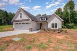 1105 Rudder Circle - Photo 3