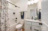 1105 Rudder Circle - Photo 22