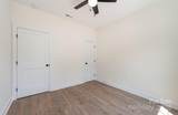 1105 Rudder Circle - Photo 24