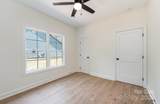 1105 Rudder Circle - Photo 26