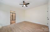1105 Rudder Circle - Photo 27