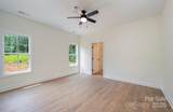 1105 Rudder Circle - Photo 31