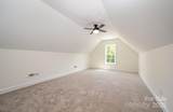 1105 Rudder Circle - Photo 32