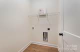 1105 Rudder Circle - Photo 34