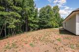 1105 Rudder Circle - Photo 37