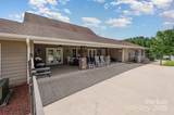 1105 Rudder Circle - Photo 40