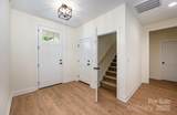 1105 Rudder Circle - Photo 5