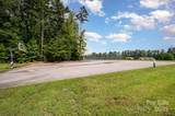 1105 Rudder Circle - Photo 41
