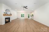 1105 Rudder Circle - Photo 7