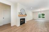1105 Rudder Circle - Photo 9