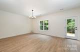 1105 Rudder Circle - Photo 10