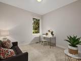 24 High Meadow Drive - Photo 24