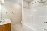 286 Liverpool Road - Photo 4