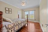 1434 Cedar Grove Church Road - Photo 22