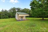 1434 Cedar Grove Church Road - Photo 40