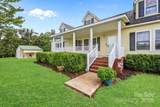 1434 Cedar Grove Church Road - Photo 5