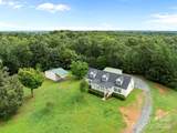 1434 Cedar Grove Church Road - Photo 42
