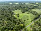 1434 Cedar Grove Church Road - Photo 43