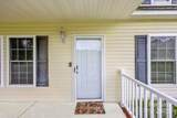 1434 Cedar Grove Church Road - Photo 7