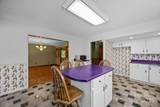 473 Eli Capps Road - Photo 20