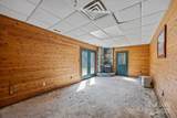 473 Eli Capps Road - Photo 33