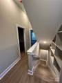 408 4th Street - Photo 11