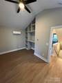 408 4th Street - Photo 12