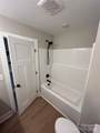 408 4th Street - Photo 14