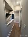 408 4th Street - Photo 15