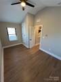 408 4th Street - Photo 16