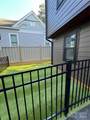 408 4th Street - Photo 17