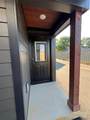 408 4th Street - Photo 3