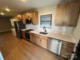 408 4th Street - Photo 5