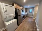 408 4th Street - Photo 6