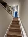 408 4th Street - Photo 10